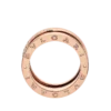 Anillo B.zero1 Anillo B.zero1