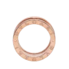 Anillo B.zero1 Anillo B.zero1