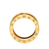 Anillo B.zero1 Anillo B.zero1