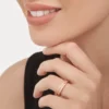 Anillo B.zero1 Anillo B.zero1