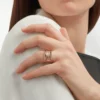 Anillo B.zero1 Anillo B.zero1
