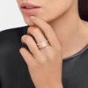 Anillo B.zero1 Anillo B.zero1