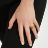 Anillo B.zero1 Anillo B.zero1