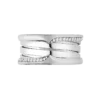 Anillo B.zero1 Anillo B.zero1