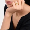 Anillo B.zero1 Anillo B.zero1