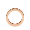 Anillo B.zero1 Anillo B.zero1