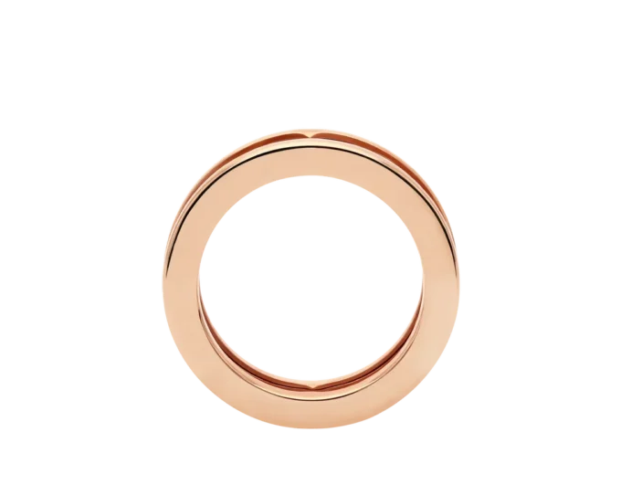 Anillo B.zero1 Anillo B.zero1