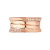 Anillo B.zero1 Anillo B.zero1