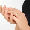 Anillo B.zero1 Anillo B.zero1