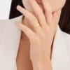 Anillo B.zero1 Anillo B.zero1
