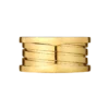 Anillo B.zero1 Anillo B.zero1