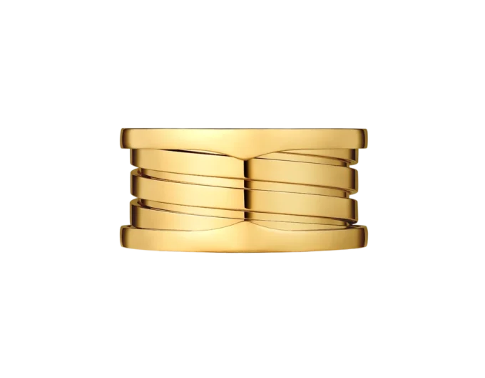 Anillo B.zero1 Anillo B.zero1