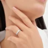 Anillo B.zero1 Anillo B.zero1