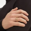 Anillo B.zero1 Anillo B.zero1