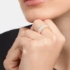 Anillo B.zero1 Anillo B.zero1