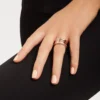 Anillo B.zero1 Anillo B.zero1