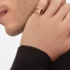 Anillo B.zero1 Anillo B.zero1
