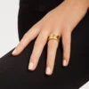 Anillo B.zero1 Anillo B.zero1