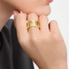 Anillo B.zero1 Anillo B.zero1