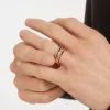 Anillo B.zero1 Anillo B.zero1
