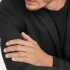 Anillo B.zero1 Anillo B.zero1