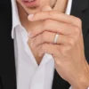 Anillo B.zero1 Anillo B.zero1
