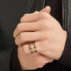 Anillo B.zero1 Anillo B.zero1