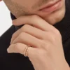 Anillo B.zero1 Anillo B.zero1