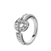 Anillo Bvlgari Bvlgari Anillo Bvlgari Bvlgari