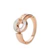 Anillo Bvlgari Bvlgari Anillo Bvlgari Bvlgari