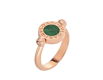 anillo bvlgari bvlgari 1 5 330x258 - Anillo Bvlgari Bvlgari