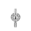 Anillo Bvlgari Bvlgari Anillo Bvlgari Bvlgari