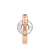 Anillo Bvlgari Bvlgari Anillo Bvlgari Bvlgari