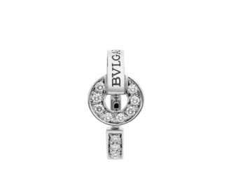 Anillo Bvlgari Bvlgari
