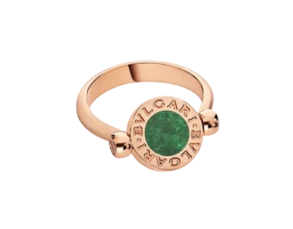 anillo bvlgari bvlgari 2 5 330x258 - Anillo Bvlgari Bvlgari