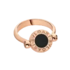 Anillo Bvlgari Bvlgari Anillo Bvlgari Bvlgari