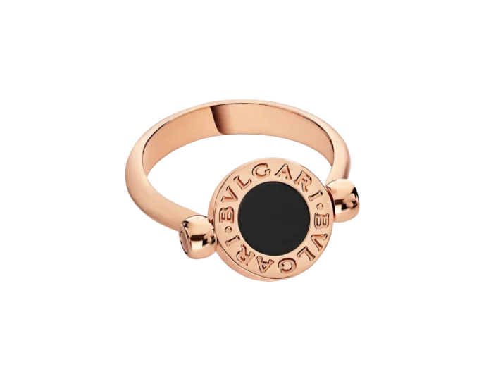 Anillo Bvlgari Bvlgari Anillo Bvlgari Bvlgari