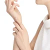 Anillo Bvlgari Bvlgari Anillo Bvlgari Bvlgari