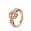 Anillo Bvlgari Bvlgari Anillo Bvlgari Bvlgari