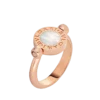 Anillo Bvlgari Bvlgari Anillo Bvlgari Bvlgari