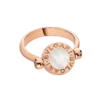 Anillo Bvlgari Bvlgari Anillo Bvlgari Bvlgari
