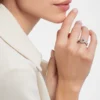Anillo Bvlgari Bvlgari Anillo Bvlgari Bvlgari
