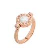Anillo Bvlgari Bvlgari Anillo Bvlgari Bvlgari
