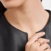 Anillo Bvlgari Bvlgari Anillo Bvlgari Bvlgari