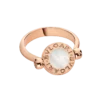 Anillo Bvlgari Bvlgari Anillo Bvlgari Bvlgari