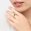 Anillo Bvlgari Bvlgari Anillo Bvlgari Bvlgari