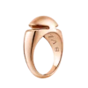 Anillo Cabochon de Bvlgari Anillo Cabochon de Bvlgari