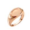 Anillo Cabochon de Bvlgari Anillo Cabochon de Bvlgari