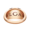 Anillo Cabochon de Bvlgari Anillo Cabochon de Bvlgari
