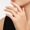 Anillo Divas’ Dream